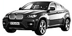 BMW E71 U3185 Fault Code