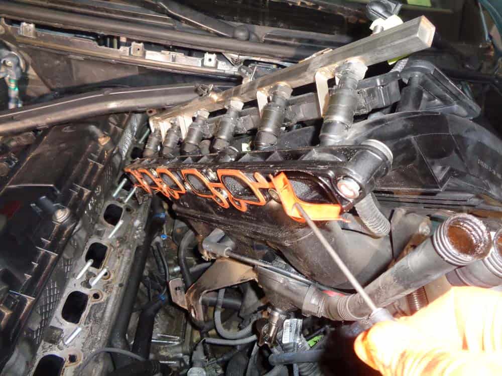 See U3185 in engine